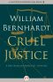 [Ben Kincaid 05] • Cruel Justice